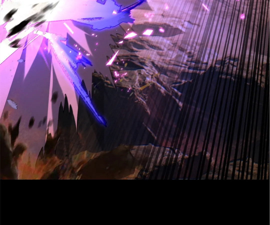 I Am the Fated Villain Chapter 157 page 68 - 