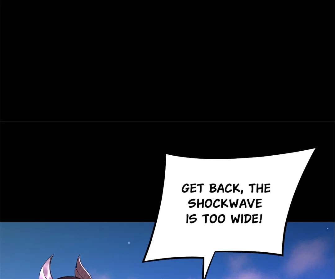 I Am the Fated Villain Chapter 157 page 69 - 