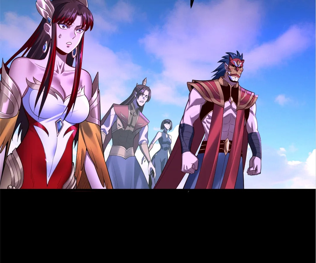 I Am the Fated Villain Chapter 157 page 70 - 