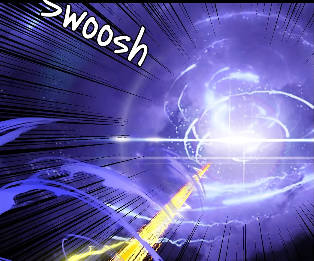 I Am the Fated Villain Chapter 157 page 8 - 