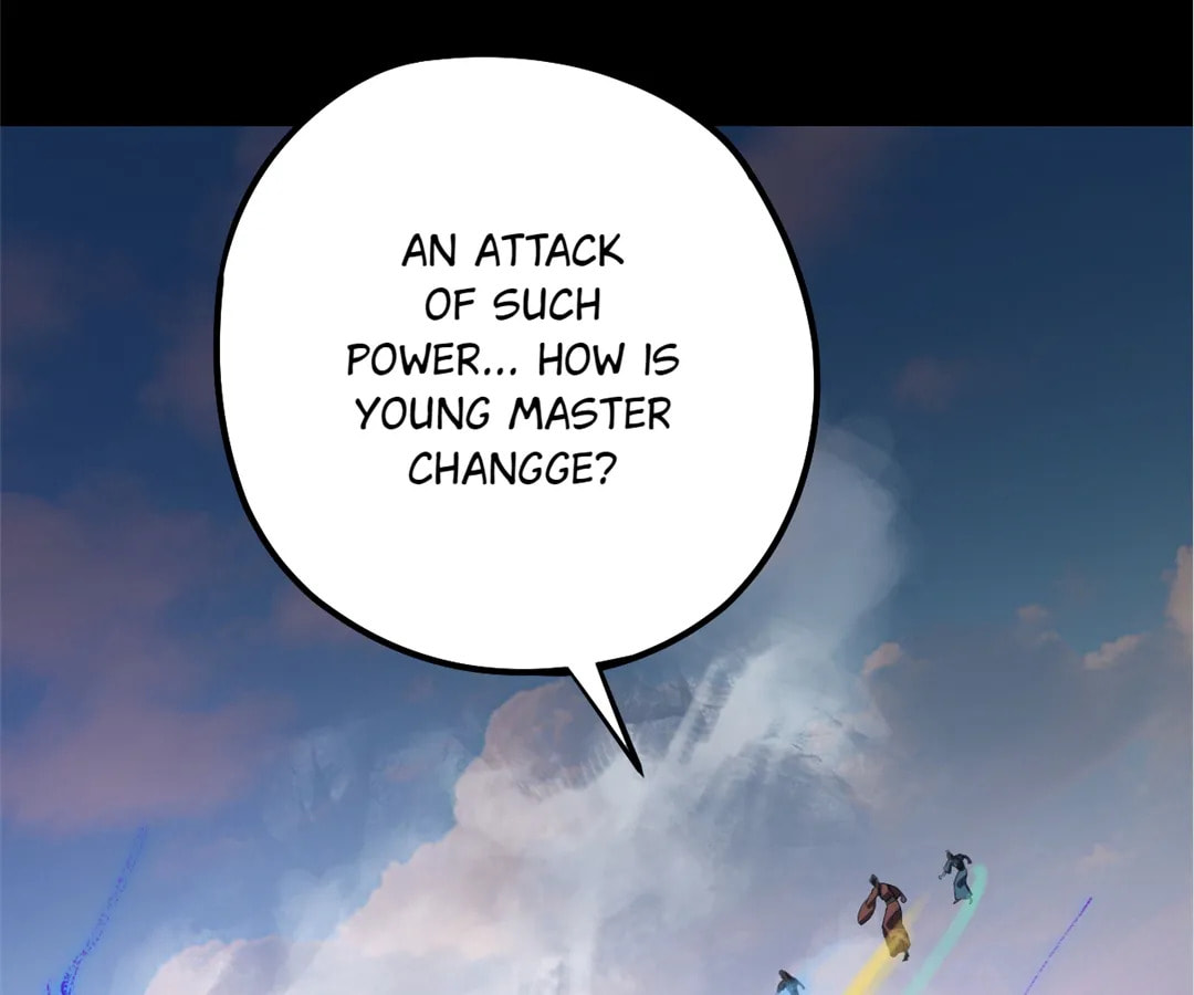 I Am the Fated Villain Chapter 157 page 71 - 