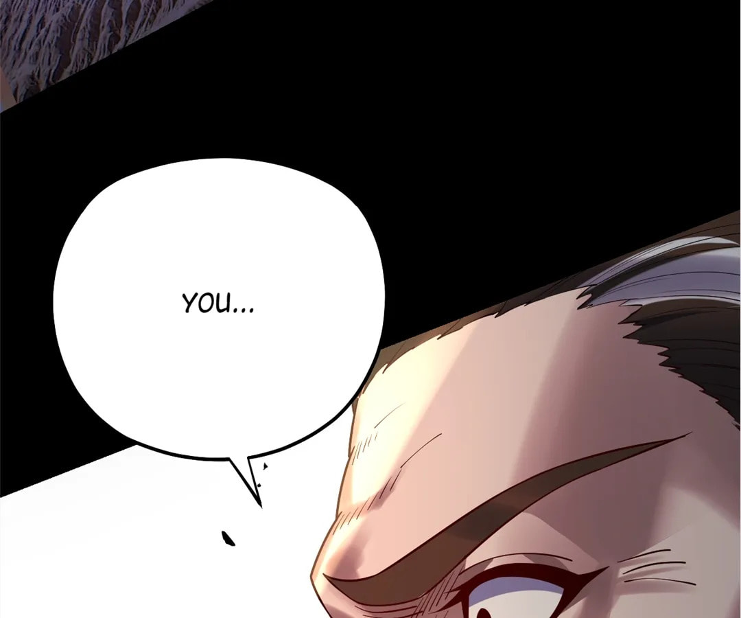 I Am the Fated Villain Chapter 157 page 73 - 