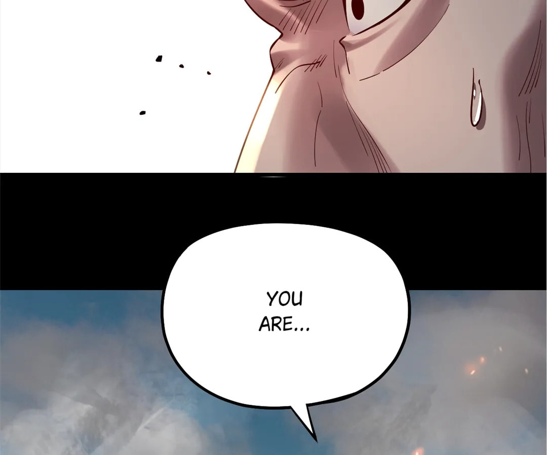 I Am the Fated Villain Chapter 157 page 74 - 