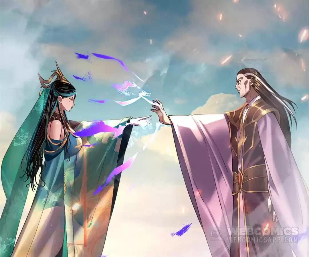 I Am the Fated Villain Chapter 157 page 75 - 