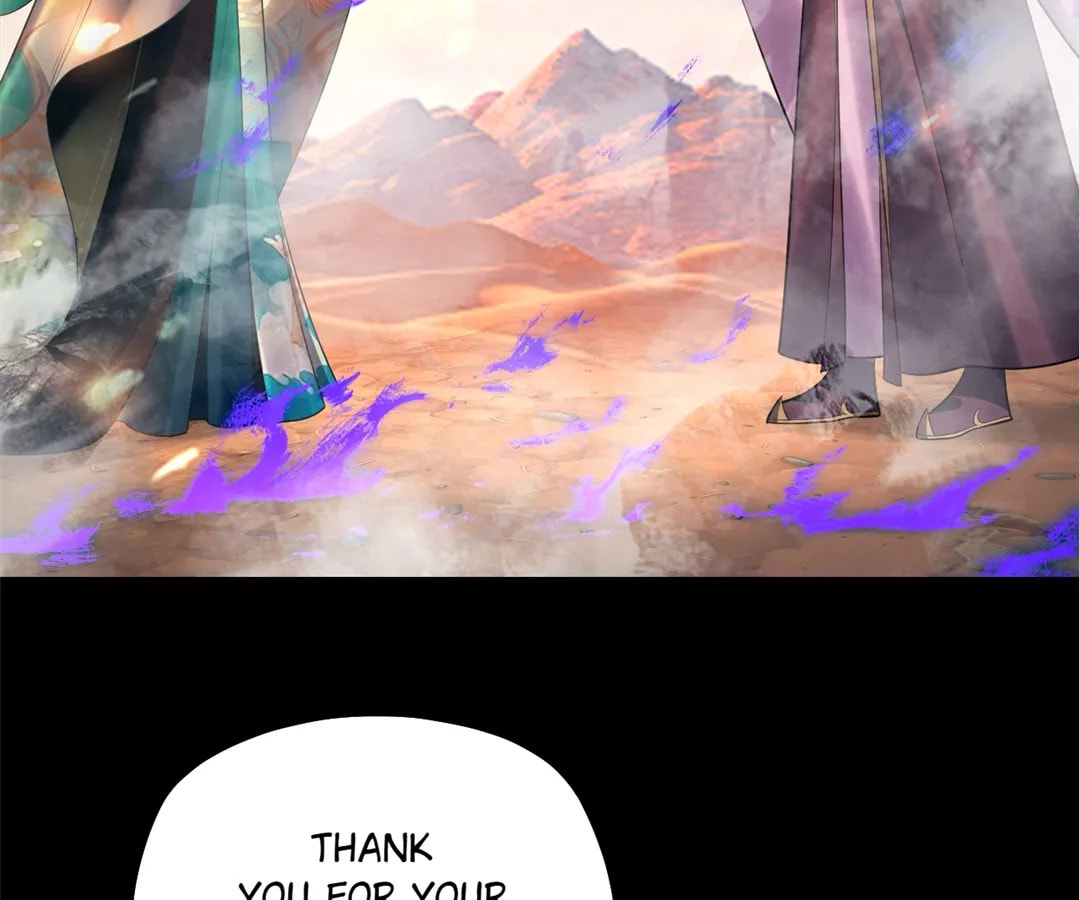 I Am the Fated Villain Chapter 157 page 76 - 