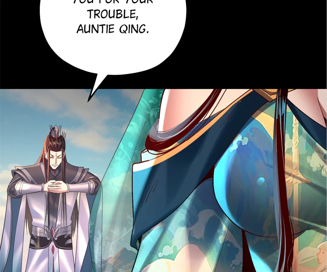 I Am the Fated Villain Chapter 157 page 77 - 