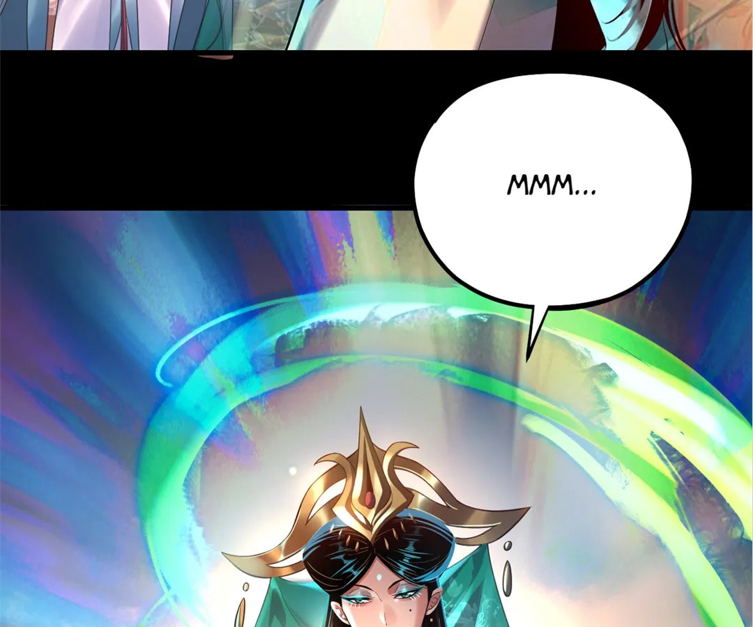 I Am the Fated Villain Chapter 157 page 78 - 