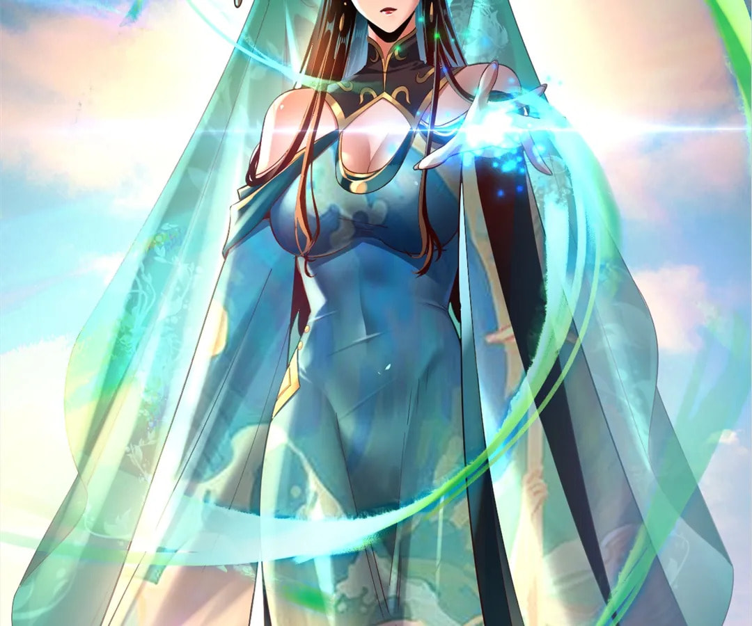 I Am the Fated Villain Chapter 157 page 79 - 