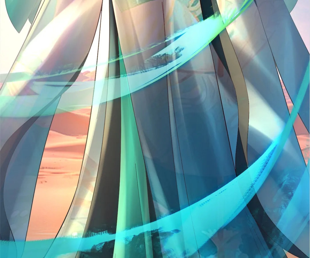 I Am the Fated Villain Chapter 157 page 80 - 