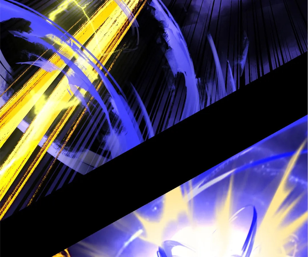 I Am the Fated Villain Chapter 157 page 9 - 
