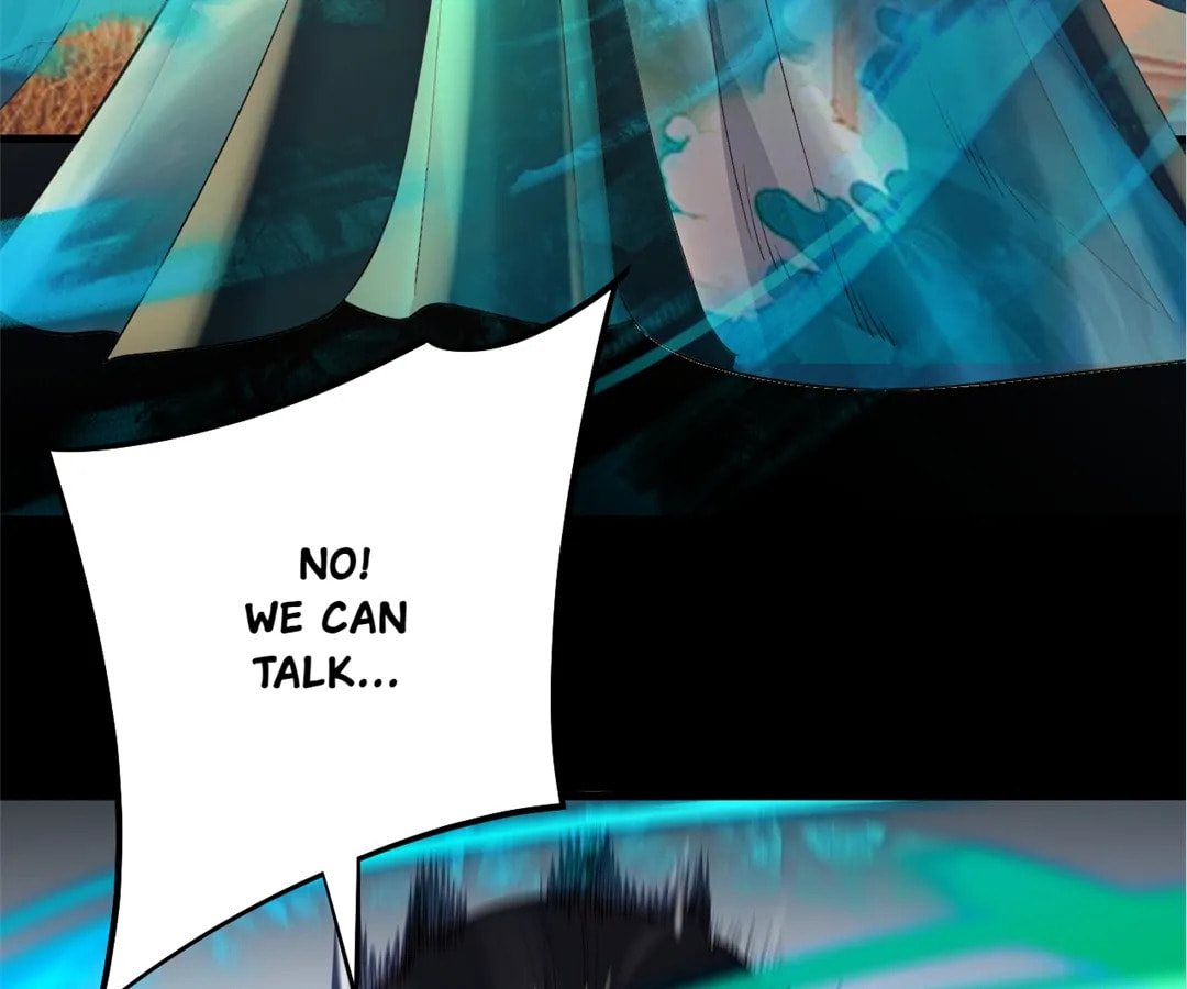 I Am the Fated Villain Chapter 157 page 81 - 