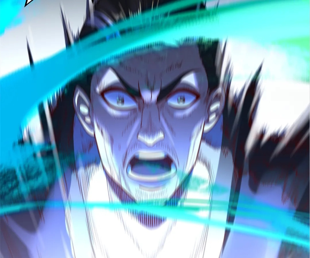 I Am the Fated Villain Chapter 157 page 82 - 