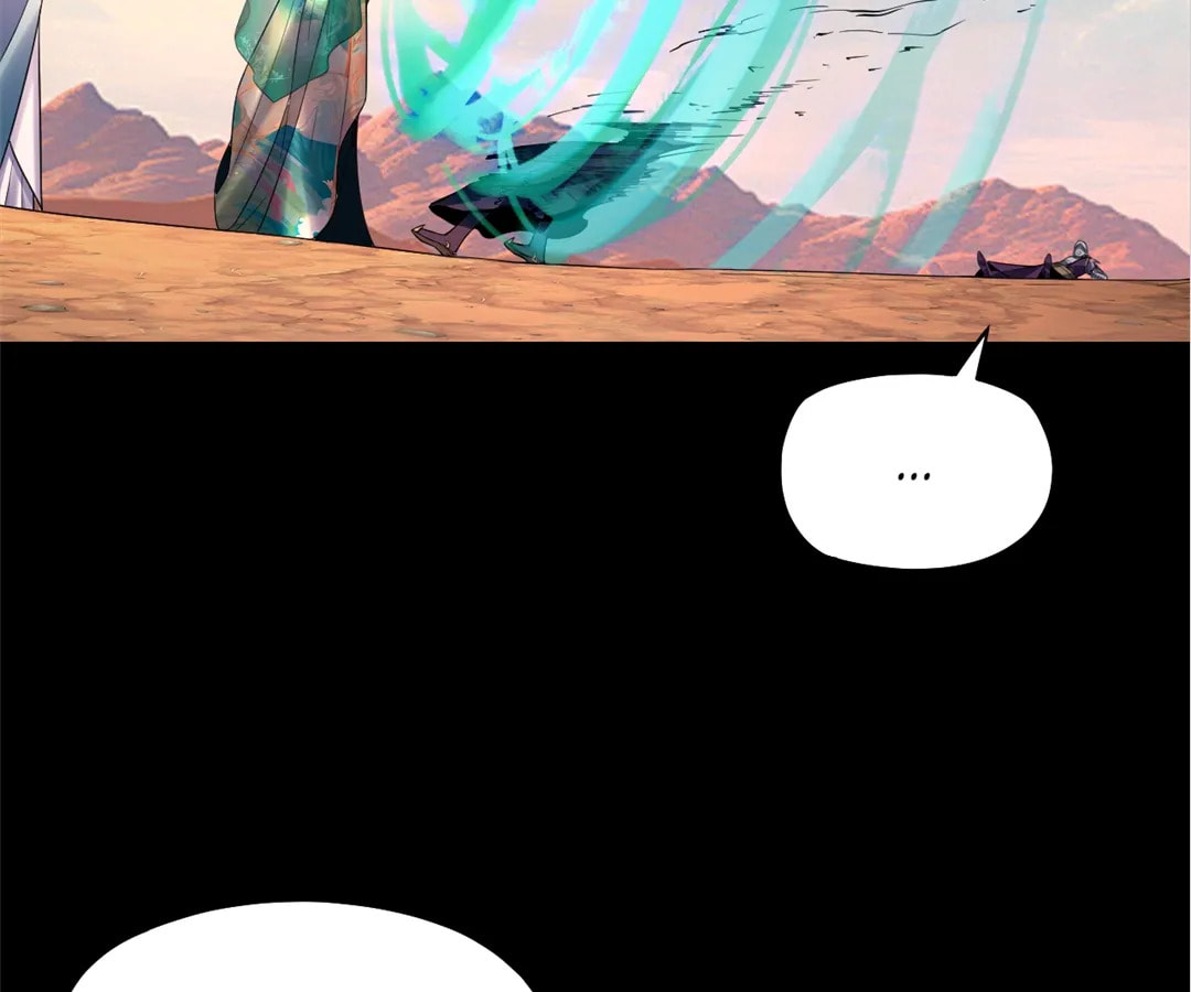 I Am the Fated Villain Chapter 157 page 85 - 