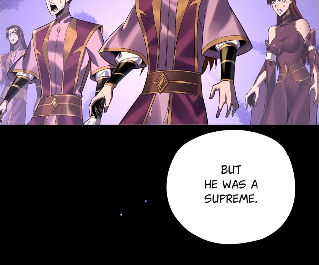 I Am the Fated Villain Chapter 157 page 87 - 