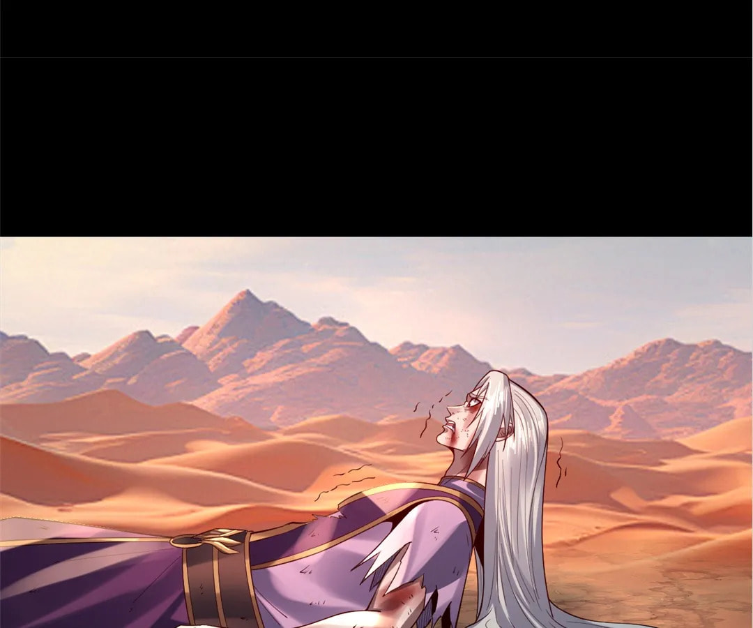 I Am the Fated Villain Chapter 157 page 88 - 