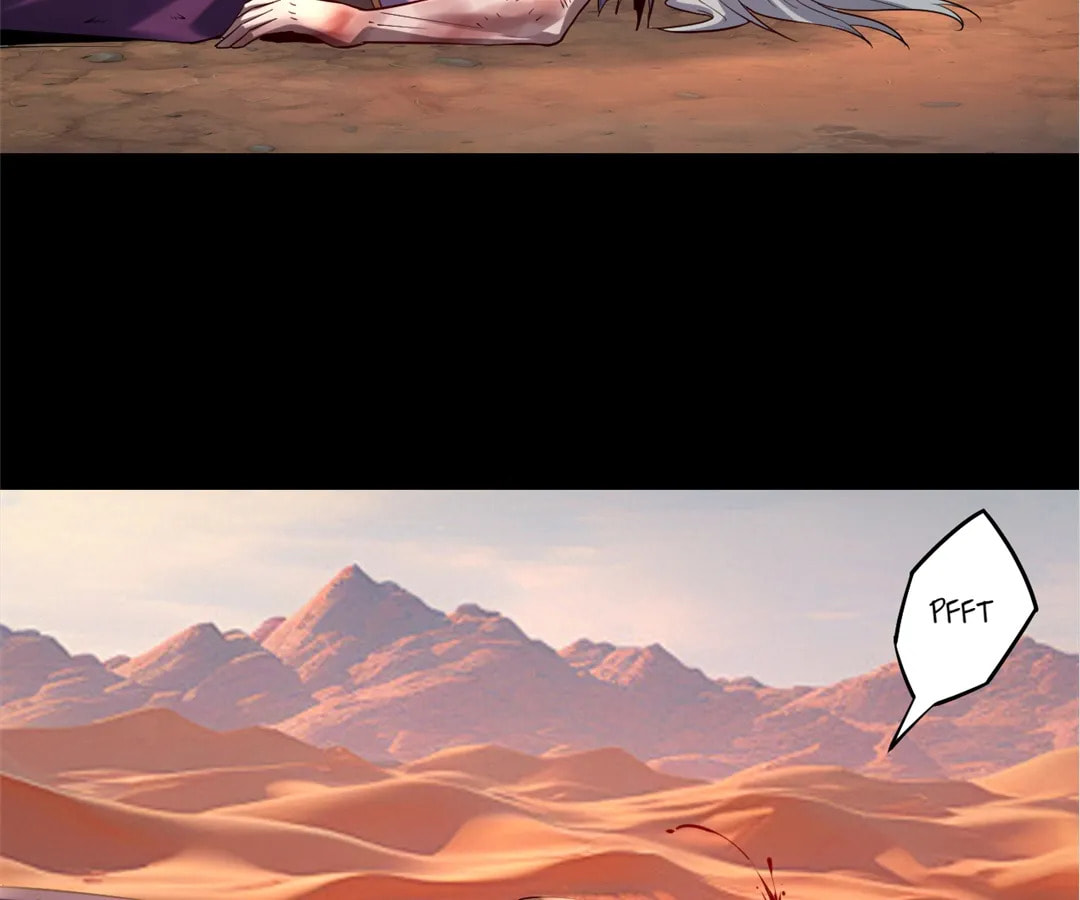 I Am the Fated Villain Chapter 157 page 89 - 