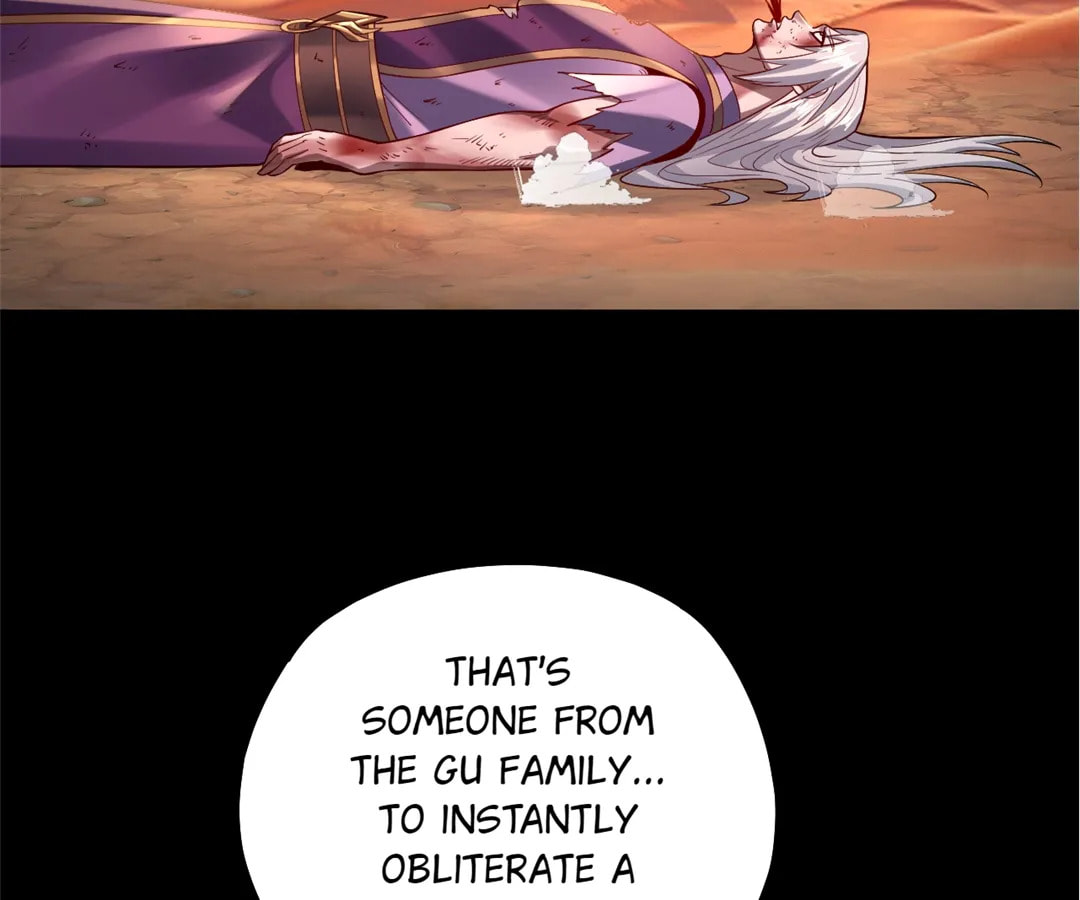 I Am the Fated Villain Chapter 157 page 90 - 