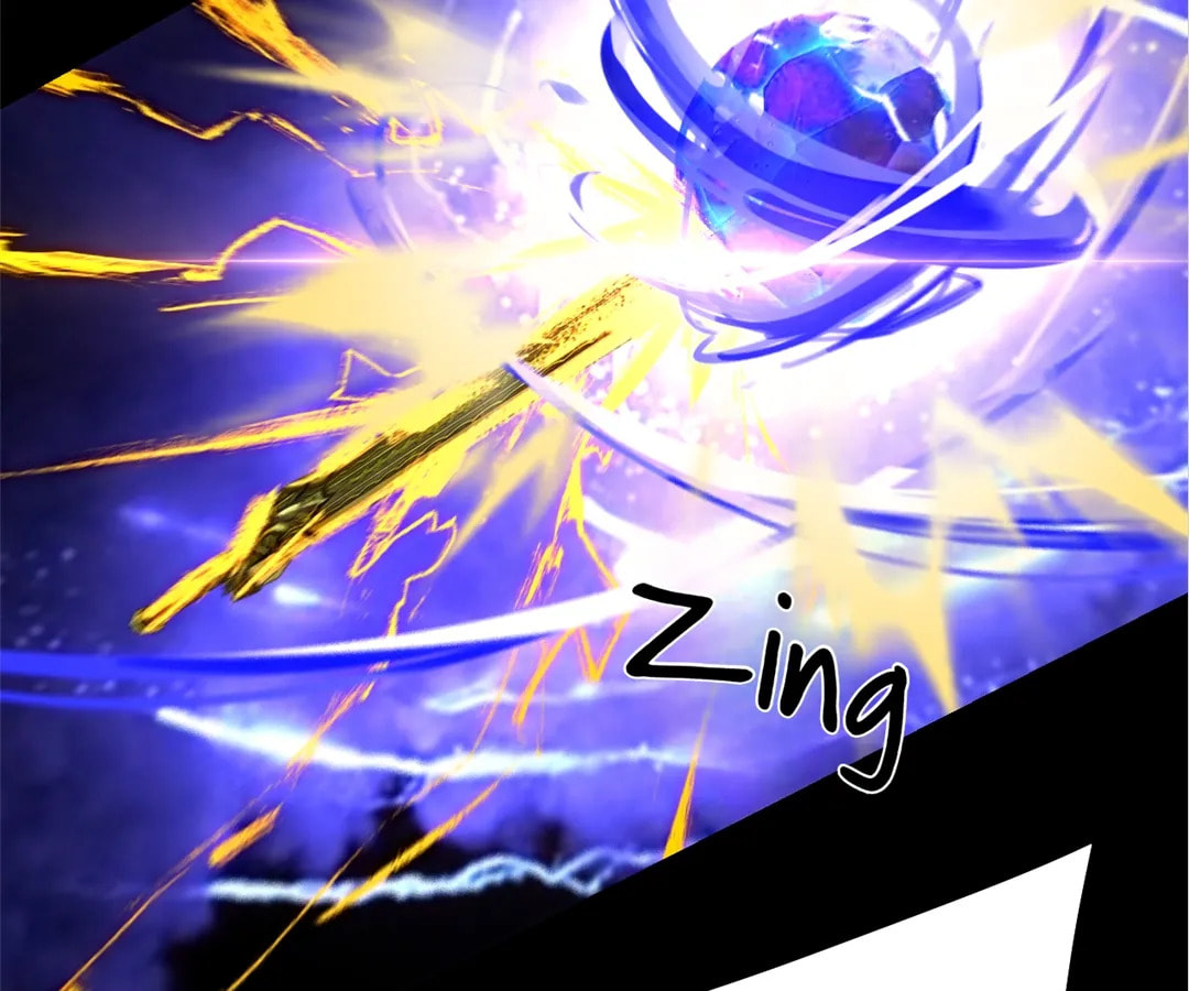 I Am the Fated Villain Chapter 157 page 10 - 