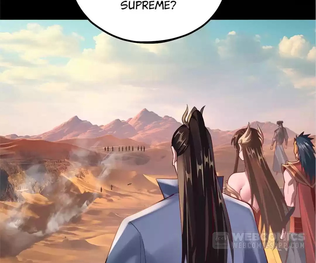 I Am the Fated Villain Chapter 157 page 91 - 