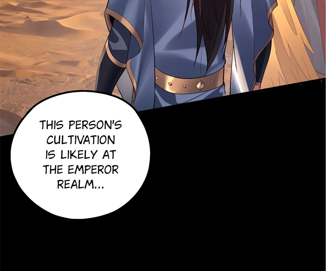 I Am the Fated Villain Chapter 157 page 92 - 