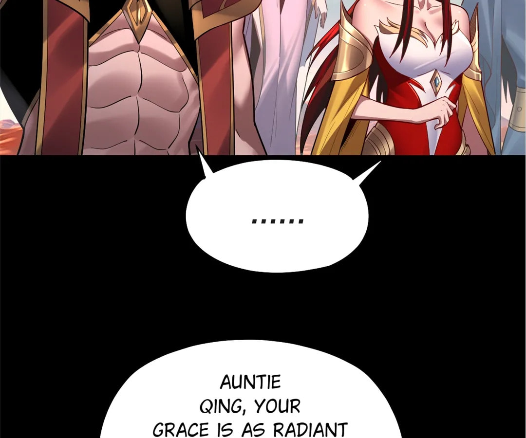 I Am the Fated Villain Chapter 157 page 94 - 