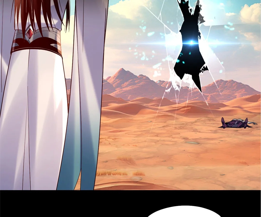 I Am the Fated Villain Chapter 157 page 96 - 