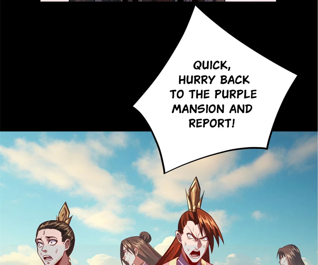 I Am the Fated Villain Chapter 157 page 98 - 
