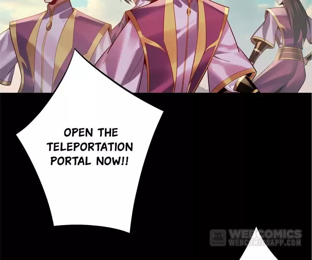 I Am the Fated Villain Chapter 157 page 99 - 
