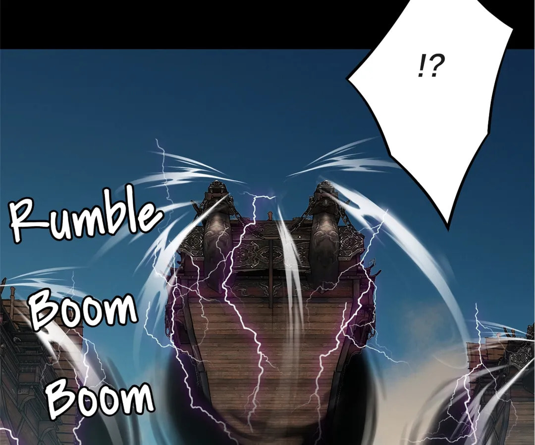I Am the Fated Villain Chapter 157 page 100 - 