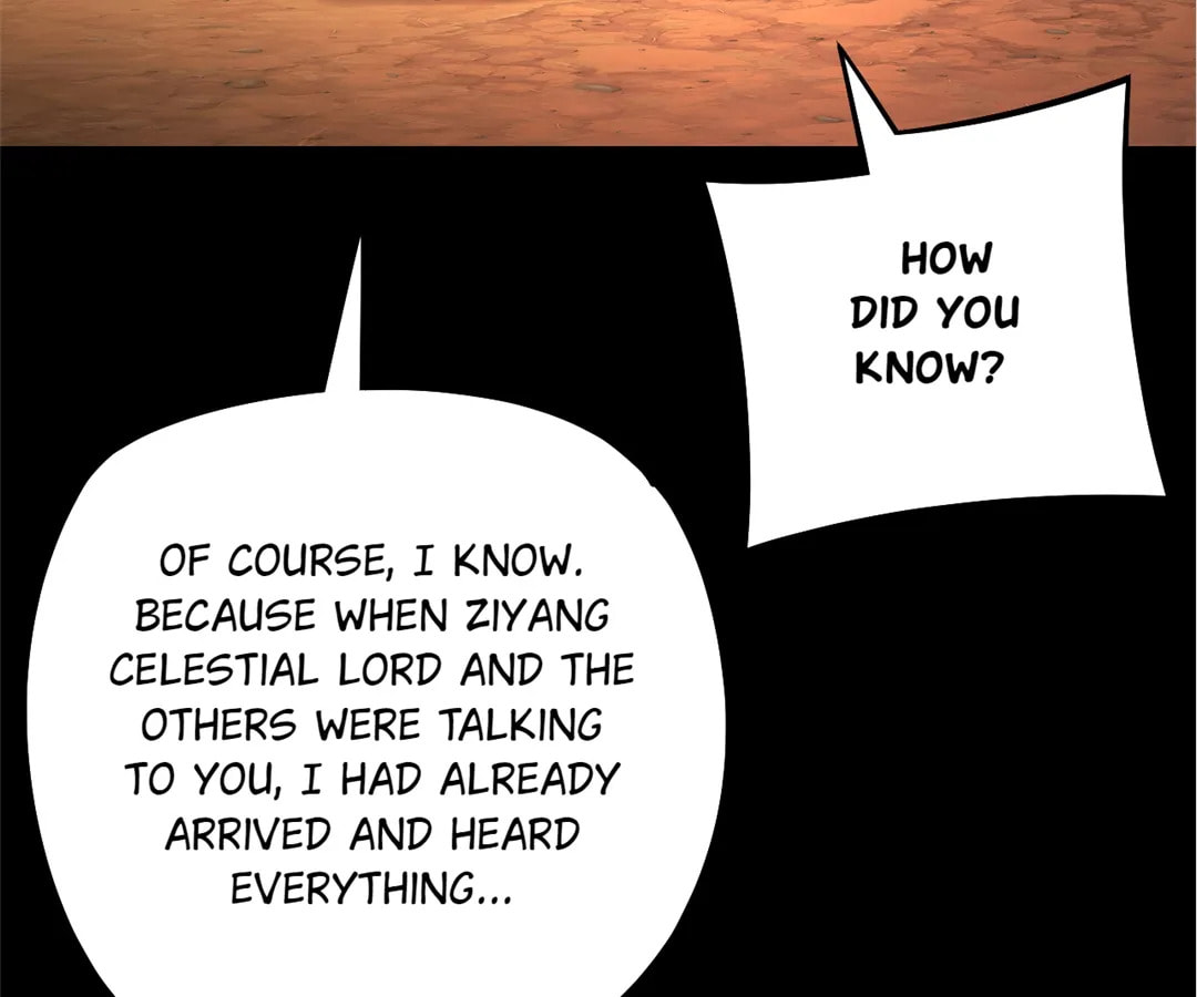 I Am the Fated Villain Chapter 158 page 2 - 