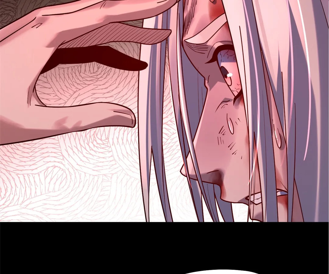 I Am the Fated Villain Chapter 158 page 101 - 