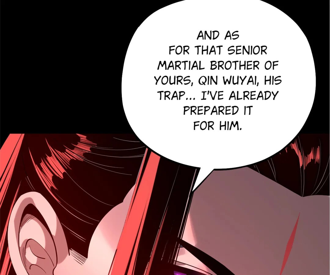 I Am the Fated Villain Chapter 158 page 102 - 