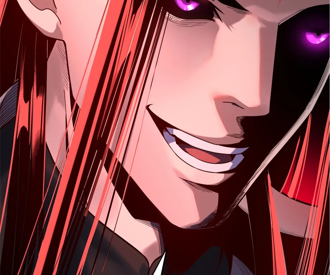 I Am the Fated Villain Chapter 158 page 103 - 