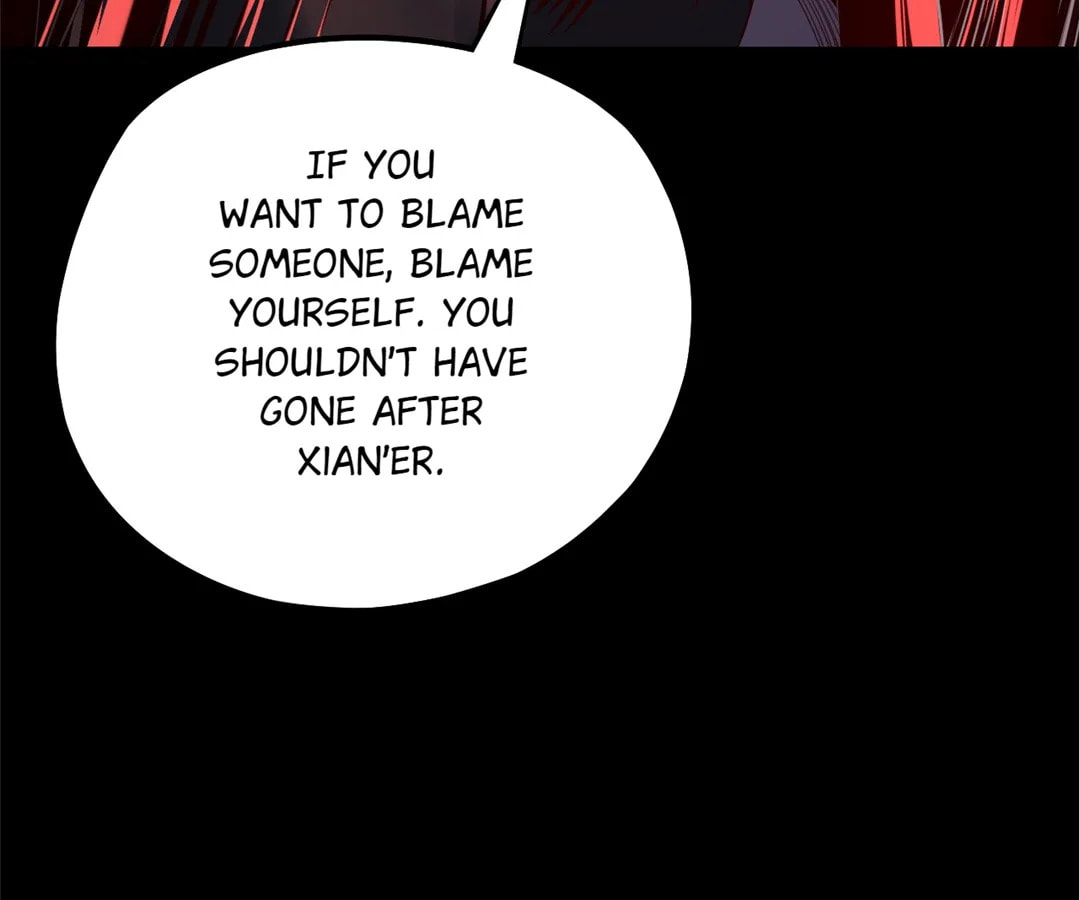 I Am the Fated Villain Chapter 158 page 104 - 
