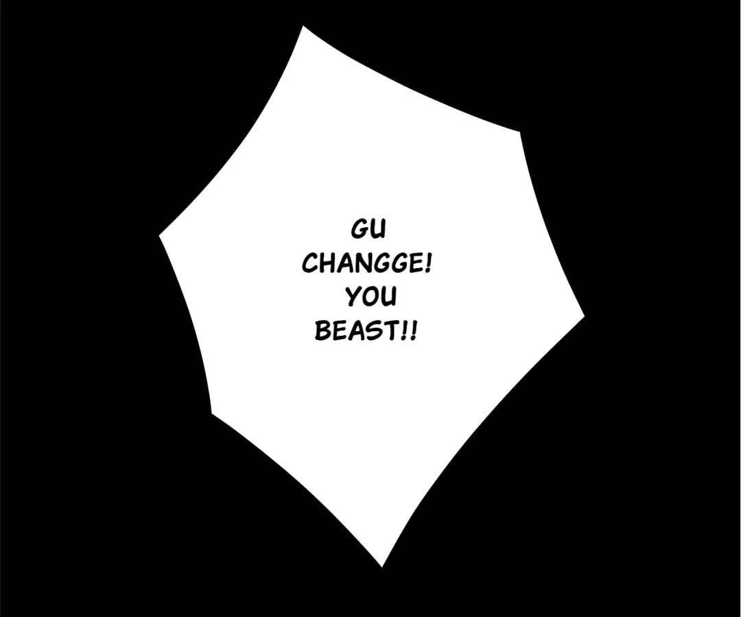 I Am the Fated Villain Chapter 158 page 105 - 