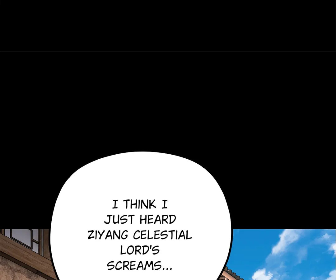 I Am the Fated Villain Chapter 158 page 106 - 