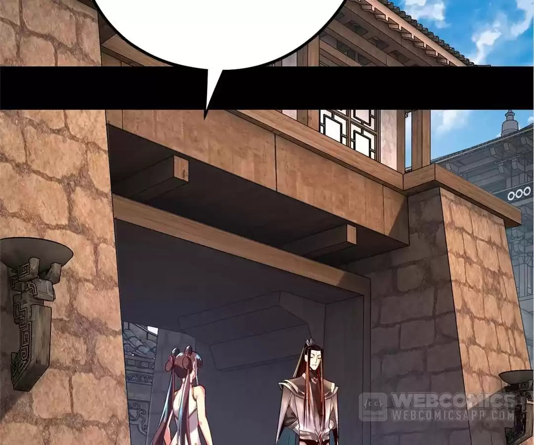 I Am the Fated Villain Chapter 158 page 107 - 