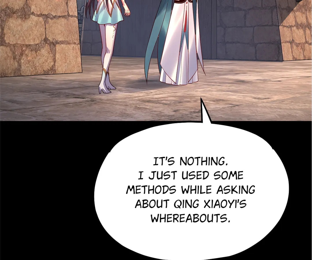 I Am the Fated Villain Chapter 158 page 108 - 