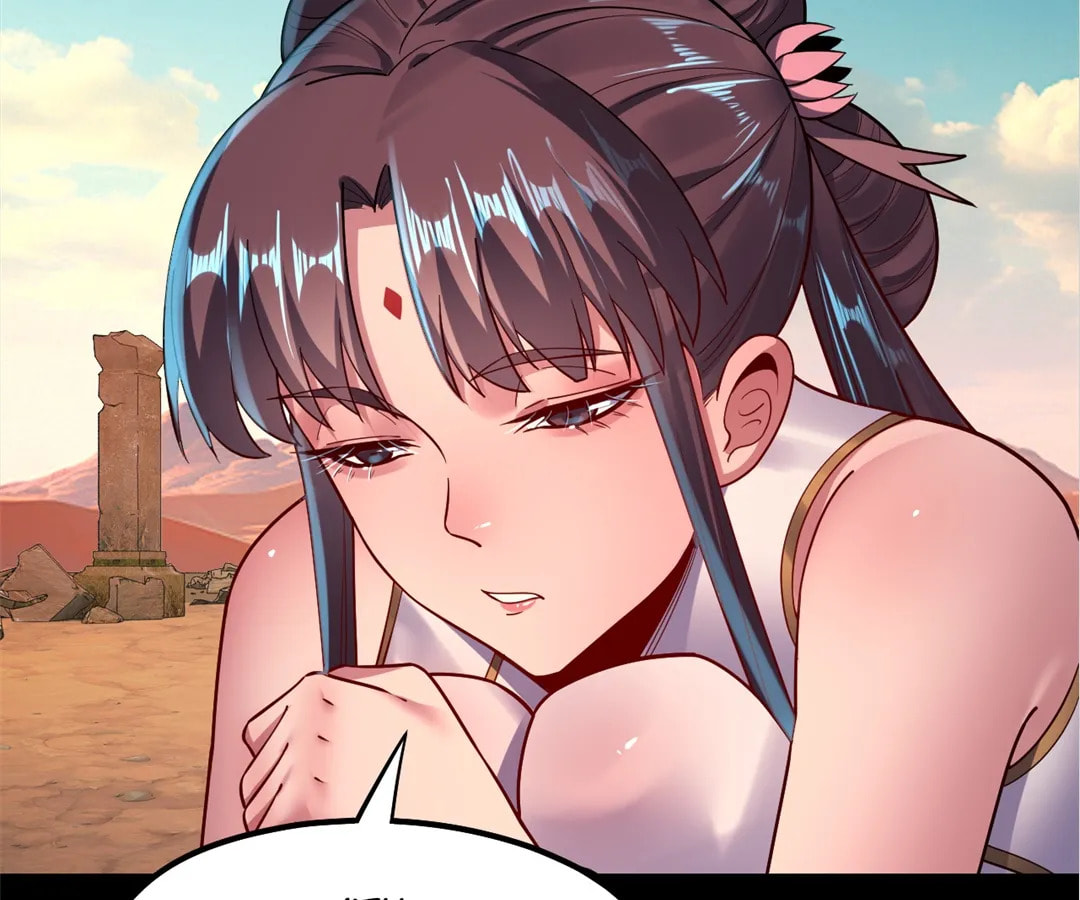 I Am the Fated Villain Chapter 158 page 12 - 