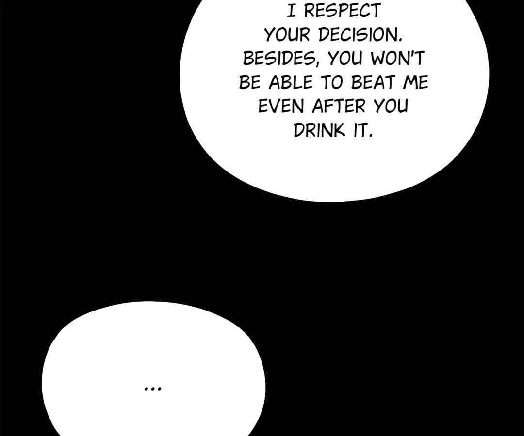 I Am the Fated Villain Chapter 158 page 117 - 