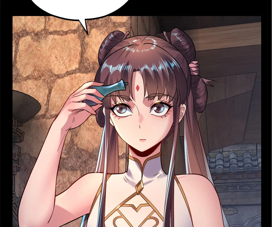 I Am the Fated Villain Chapter 158 page 118 - 
