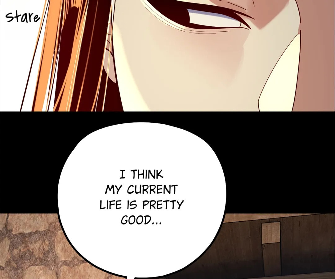 I Am the Fated Villain Chapter 158 page 120 - 