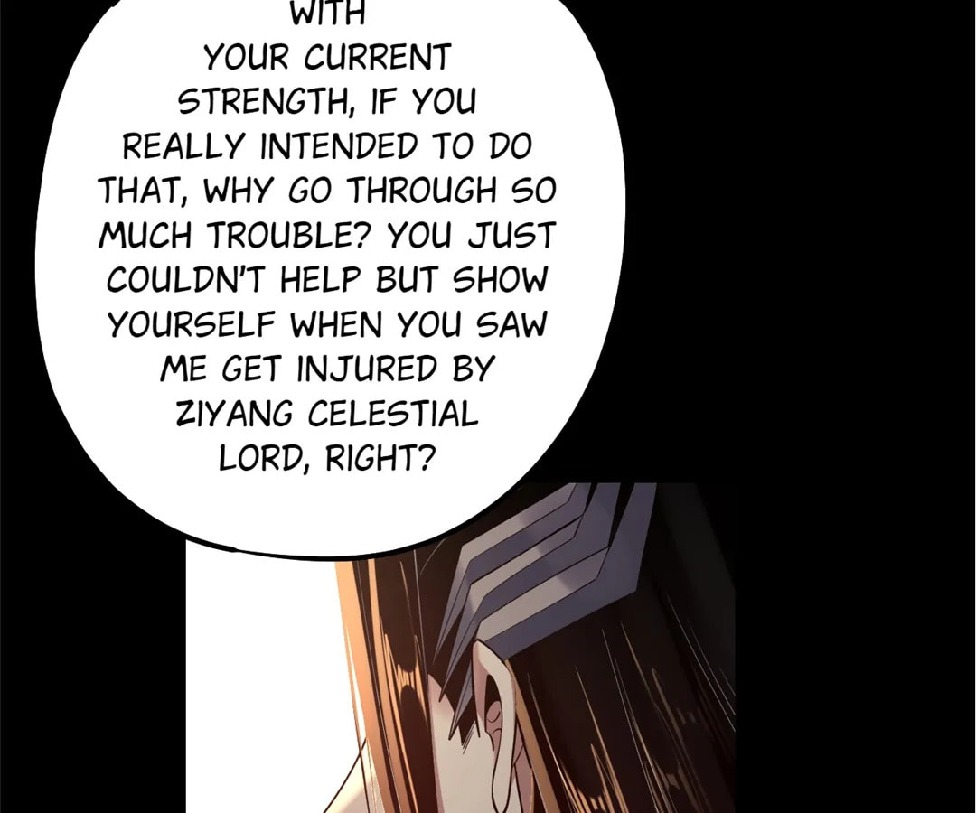 I Am the Fated Villain Chapter 158 page 13 - 
