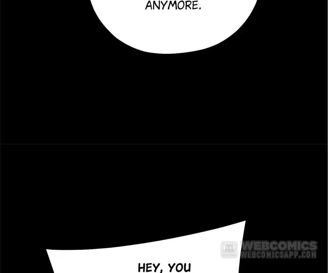 I Am the Fated Villain Chapter 158 page 123 - 