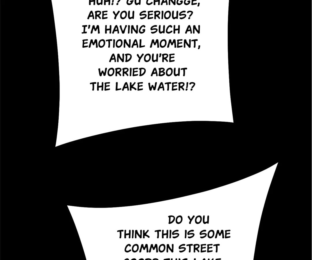 I Am the Fated Villain Chapter 158 page 126 - 