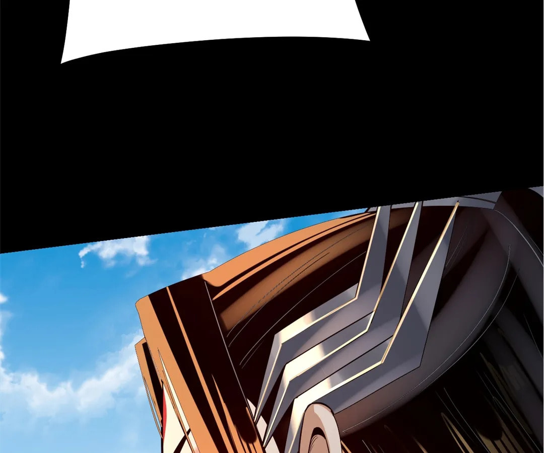 I Am the Fated Villain Chapter 158 page 129 - 