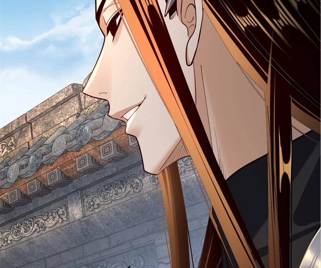 I Am the Fated Villain Chapter 158 page 130 - 