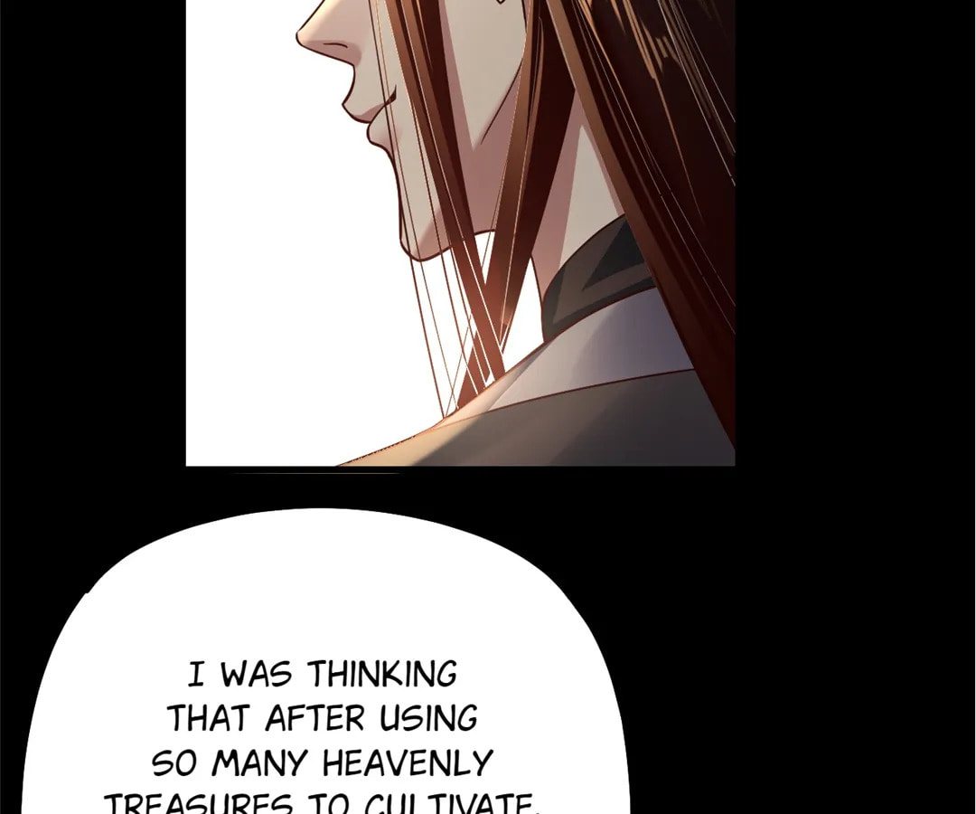I Am the Fated Villain Chapter 158 page 14 - 