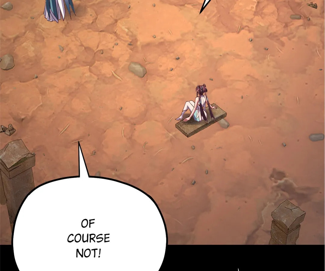 I Am the Fated Villain Chapter 158 page 16 - 
