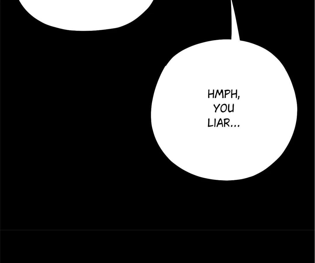 I Am the Fated Villain Chapter 158 page 17 - 